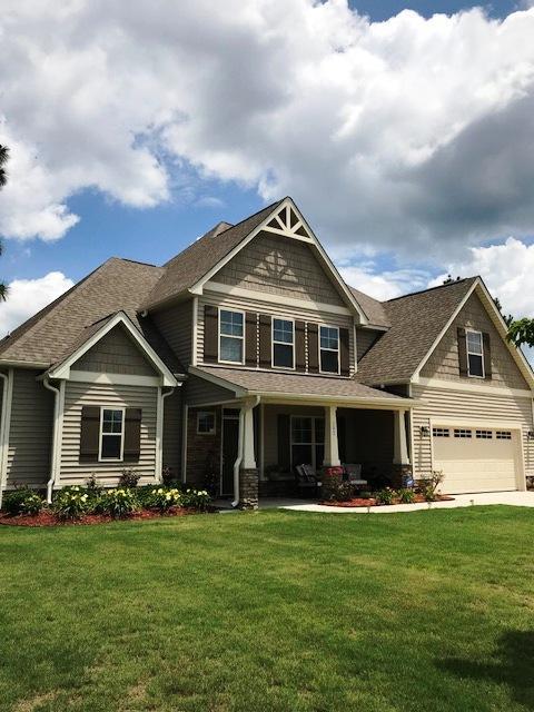 102 Courtyard Circle - Photo 1