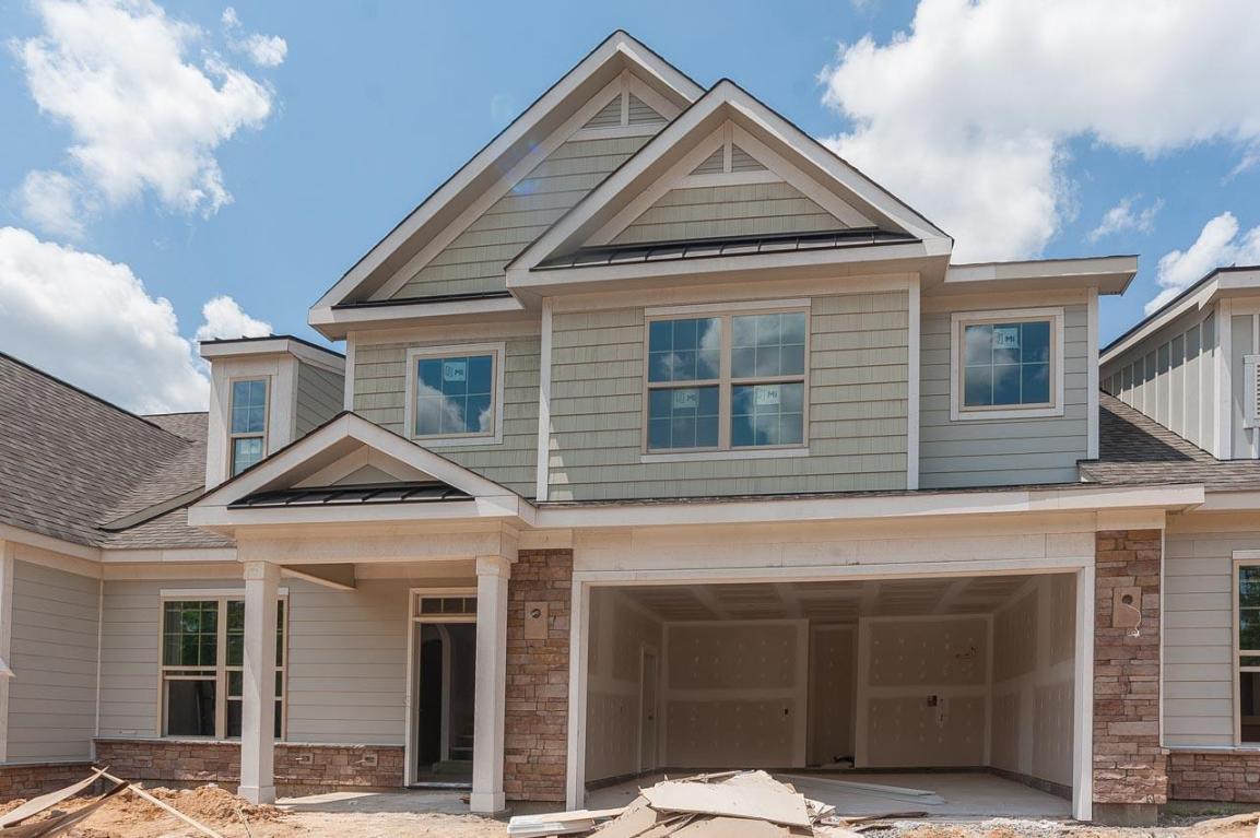 130 Winged Foot Road - Photo 1