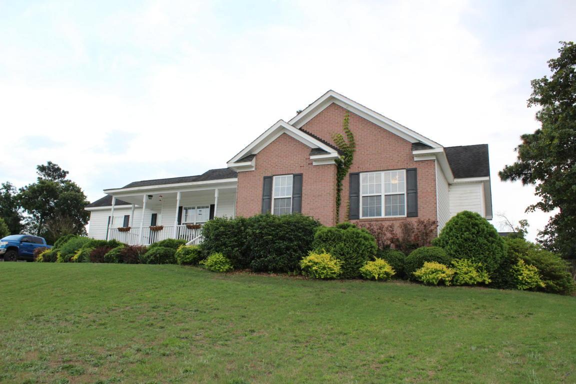 109 Isleworth Place - Photo 1