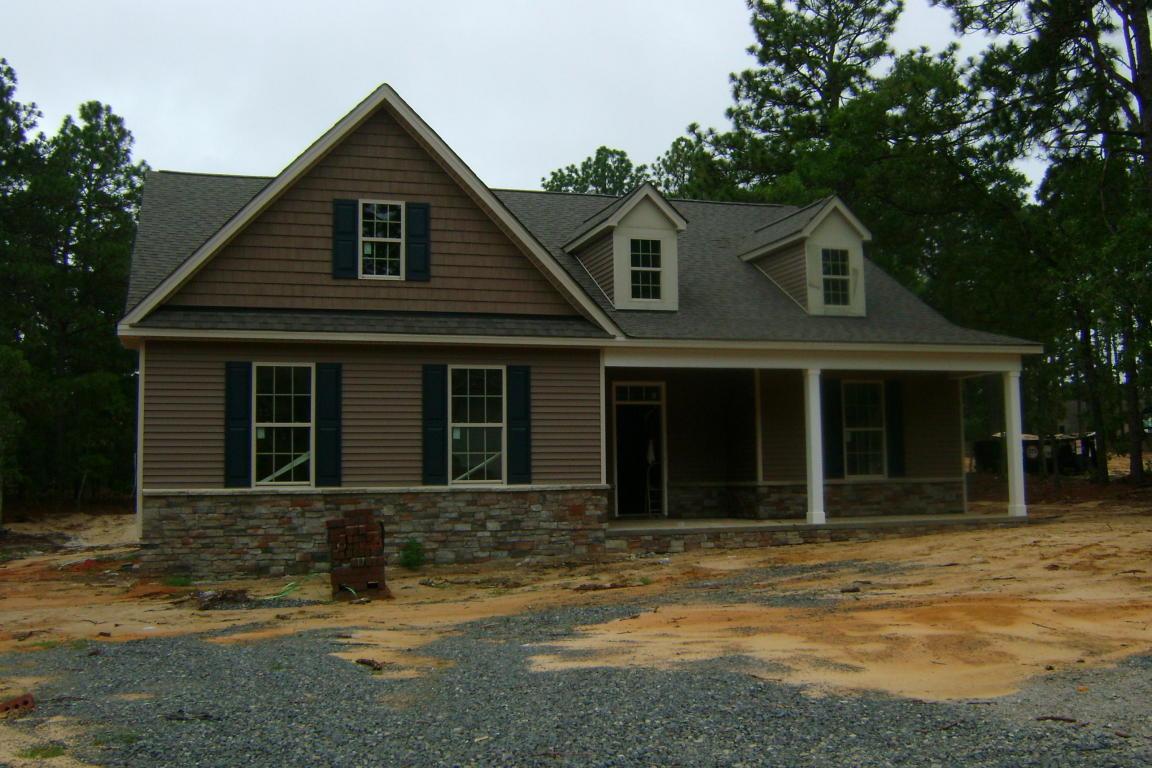 108 Ritter Drive - Photo 1