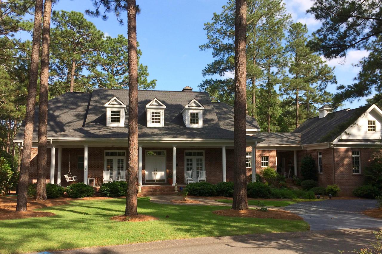 25 Brookhaven Road - Photo 1
