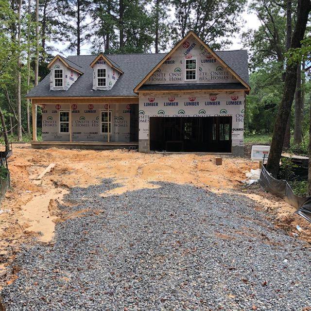 23 Ridge Road - Photo 1