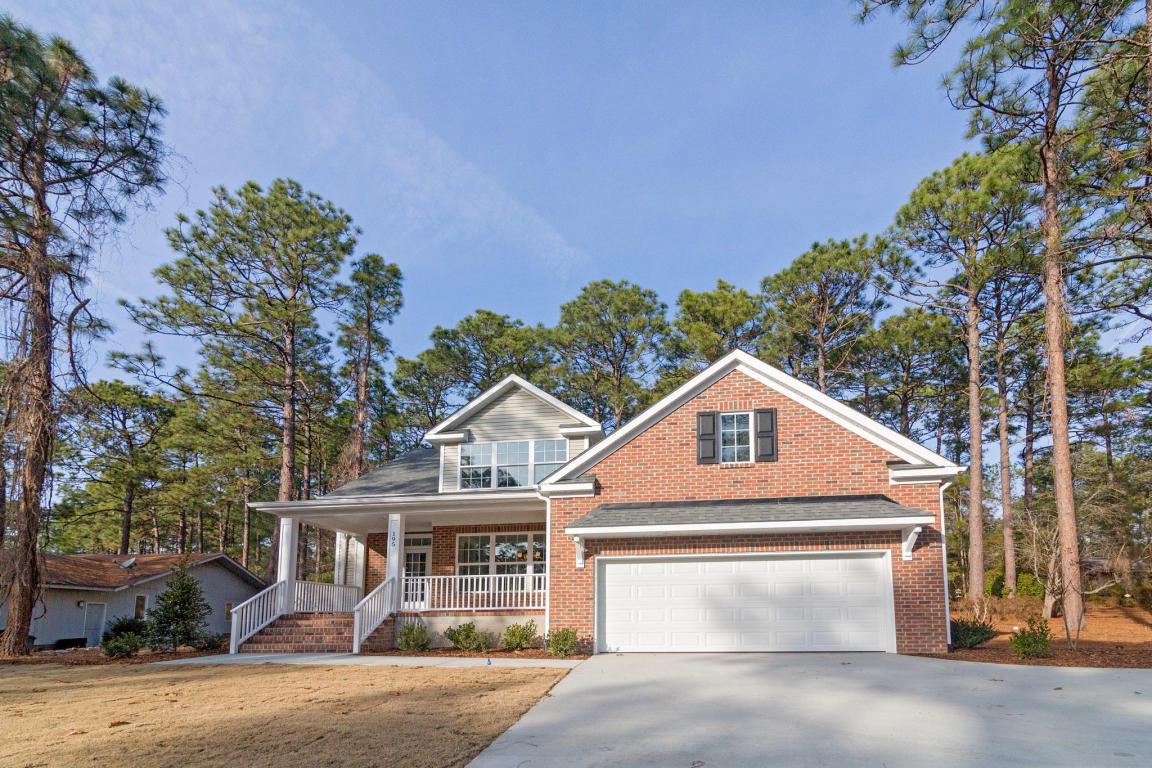 195 Lake Hills Drive - Photo 1