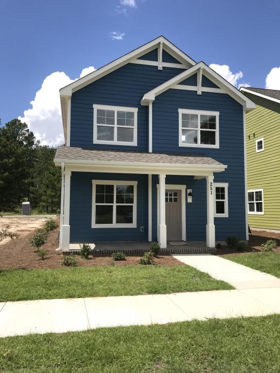 251 Legacy Lakes Way - Photo 1