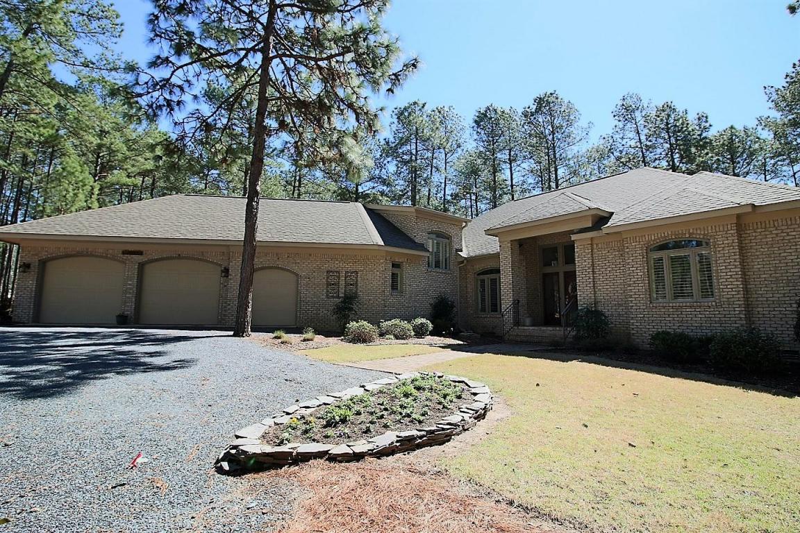 17 Carrick Court - Photo 1