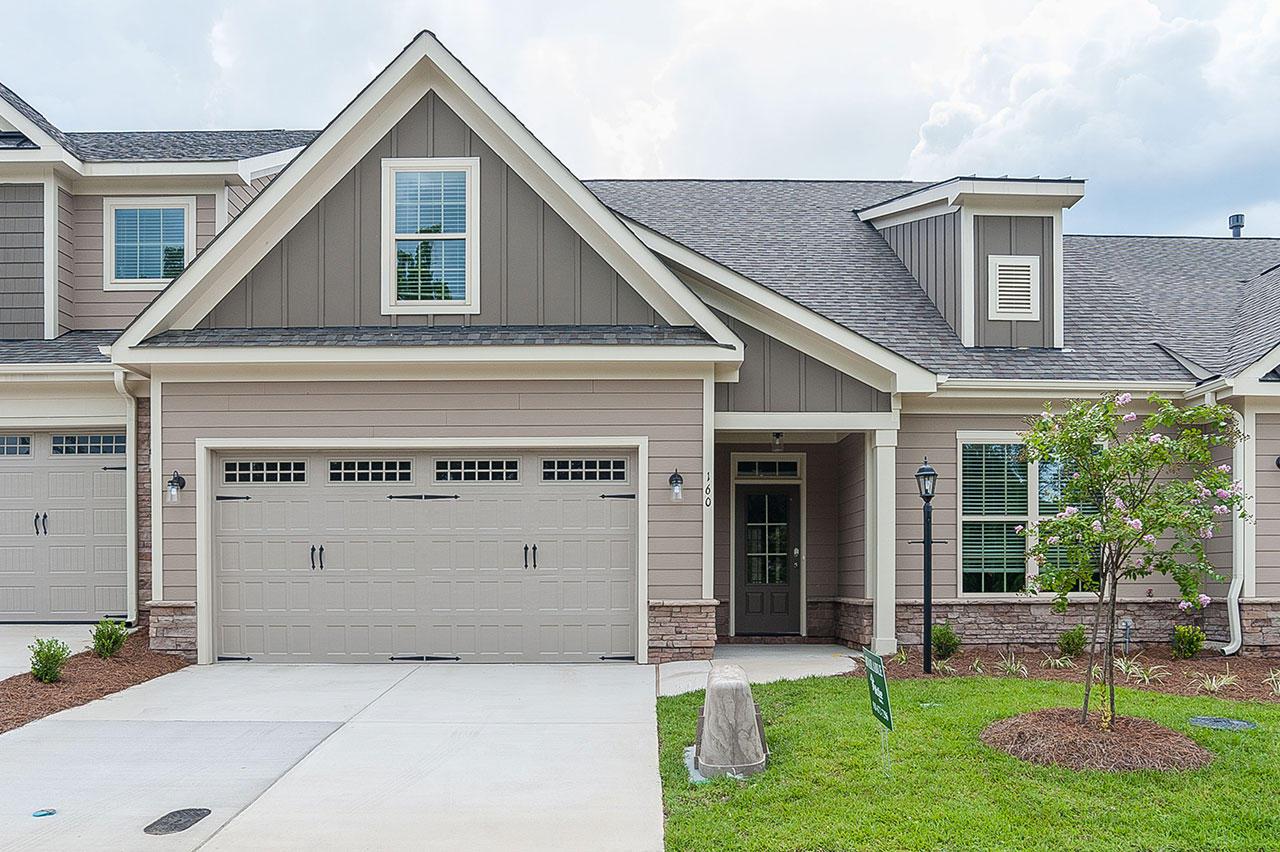 160 Winged Foot Road - Photo 1