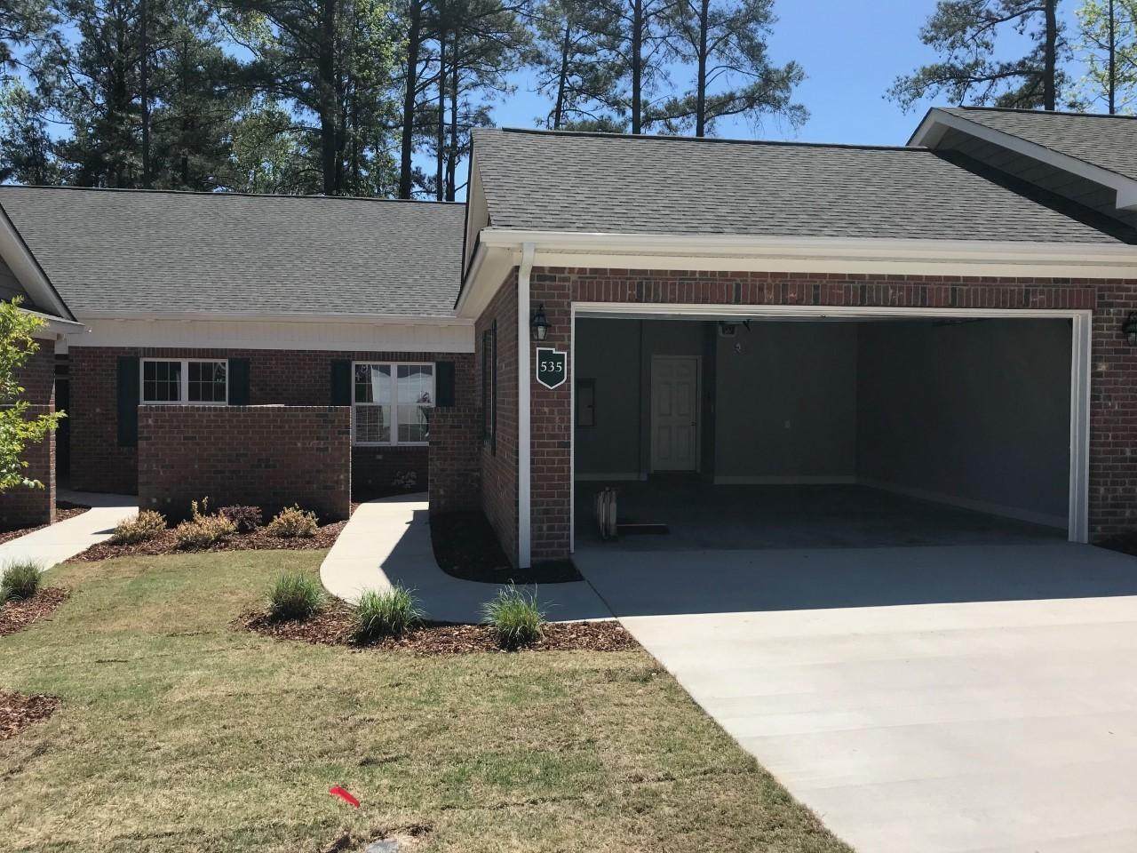 535 Lighthorse Circle - Photo 1