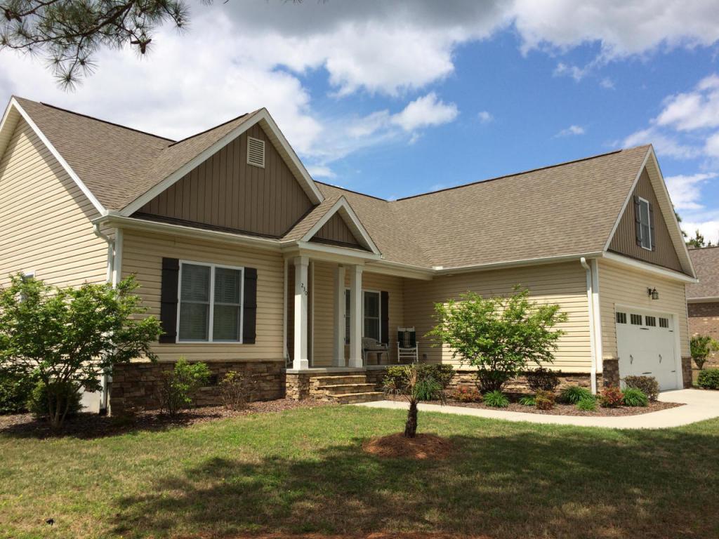 230 Diamondhead Drive - Photo 1
