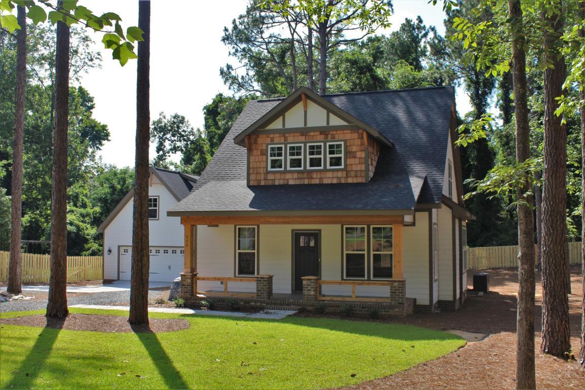 570 Clark Street - Photo 1