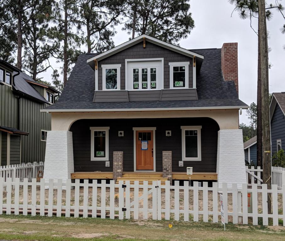 1135 May Street - Photo 1