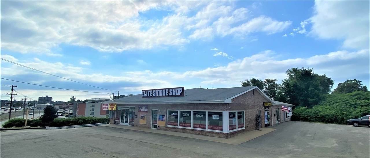 3900 Monroeville Blvd - Photo 1