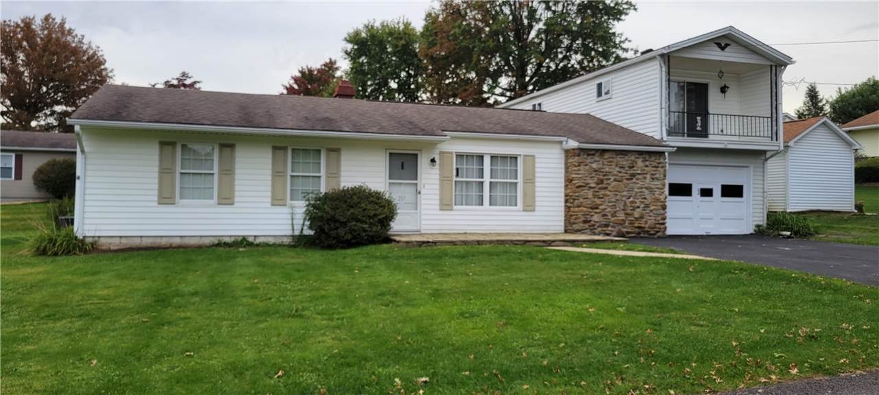 217 Fir Dr - Photo 1