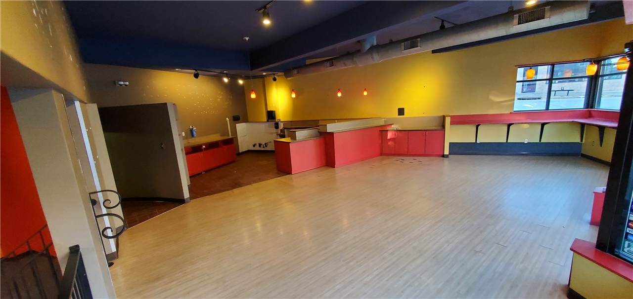 2100 Murray Ave - Photo 1