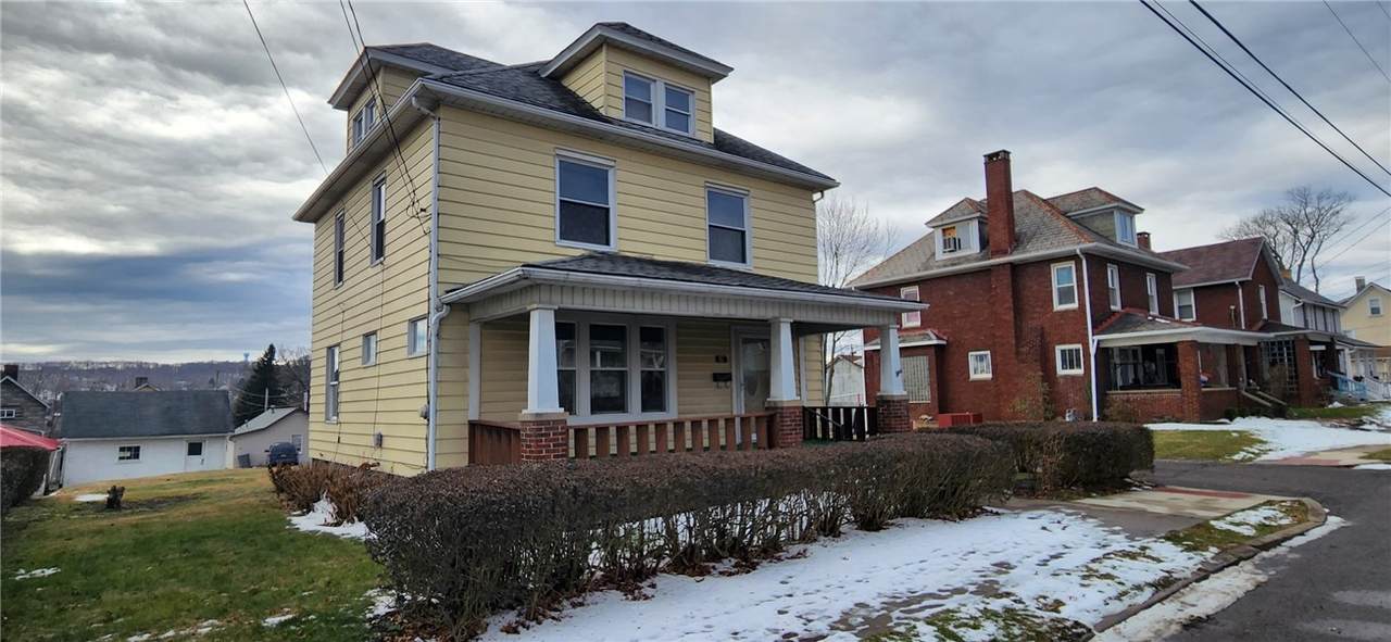 517 First Avenue - Photo 1