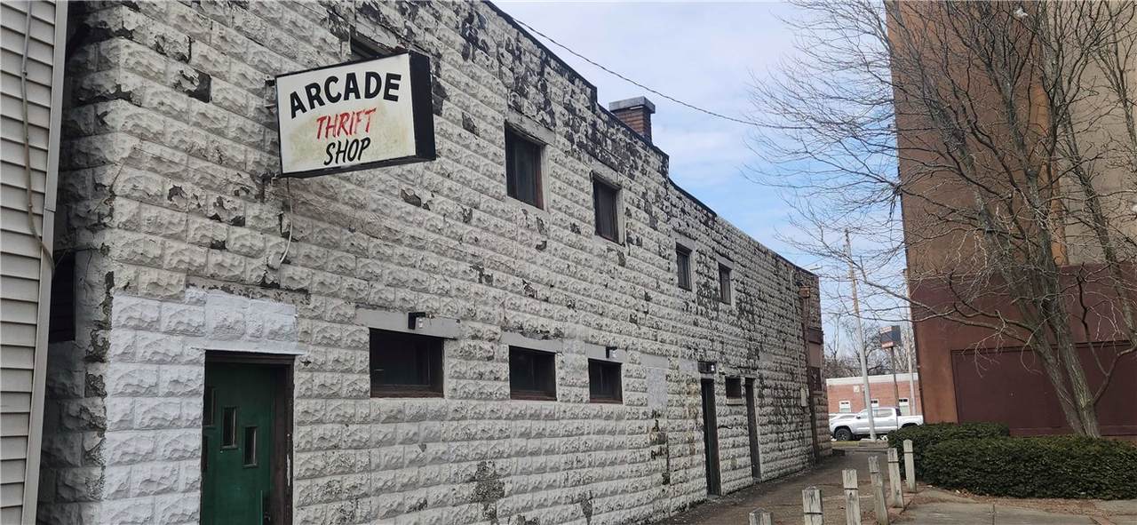 88 State St - Photo 1