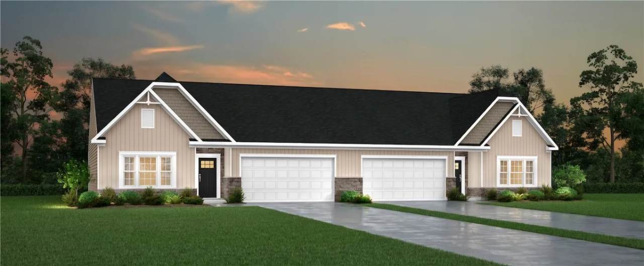 167 Raven Cir - Photo 1