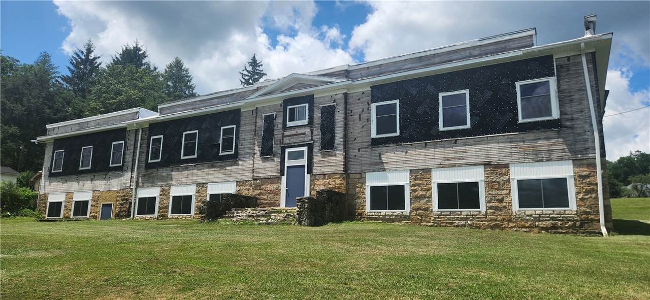 00 Somerset St - Photo 1