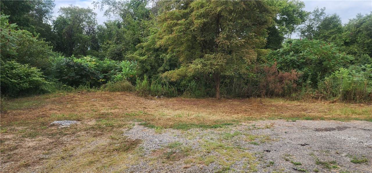 1305 Tuscarawas Rd - Photo 1