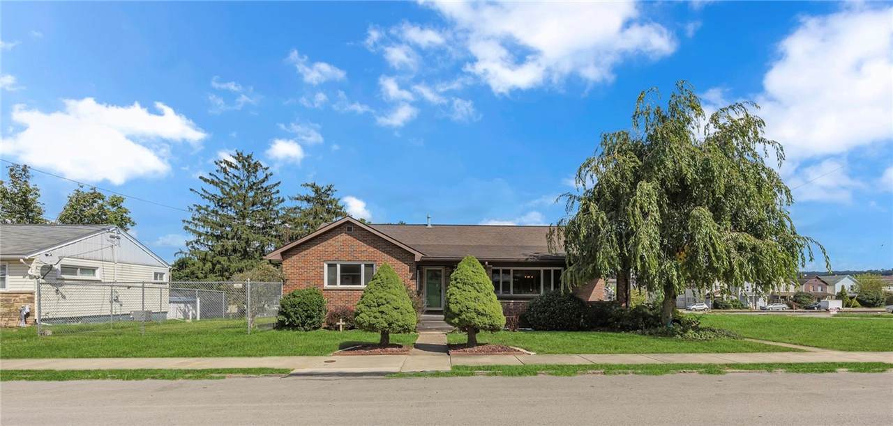 3337 3rd Avenue - Photo 1