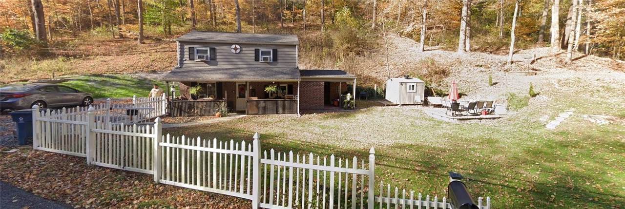 https://bt-photos.global.ssl.fastly.net/pittsburgh/orig_boomver_1_1721098-2.jpg