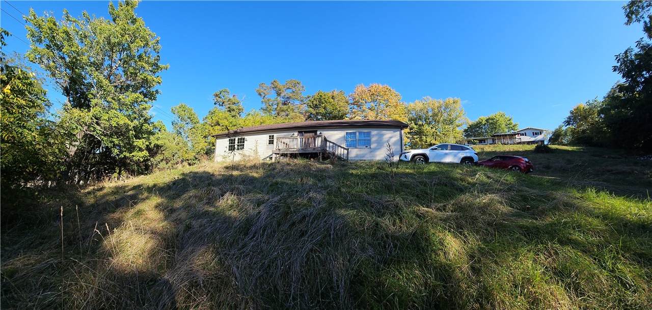 349 Vanderbilt Rd - Photo 1