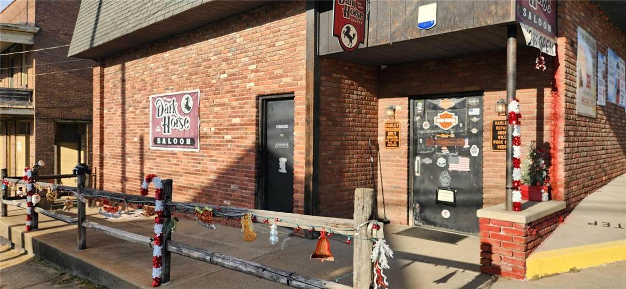 29 Main St - Photo 1