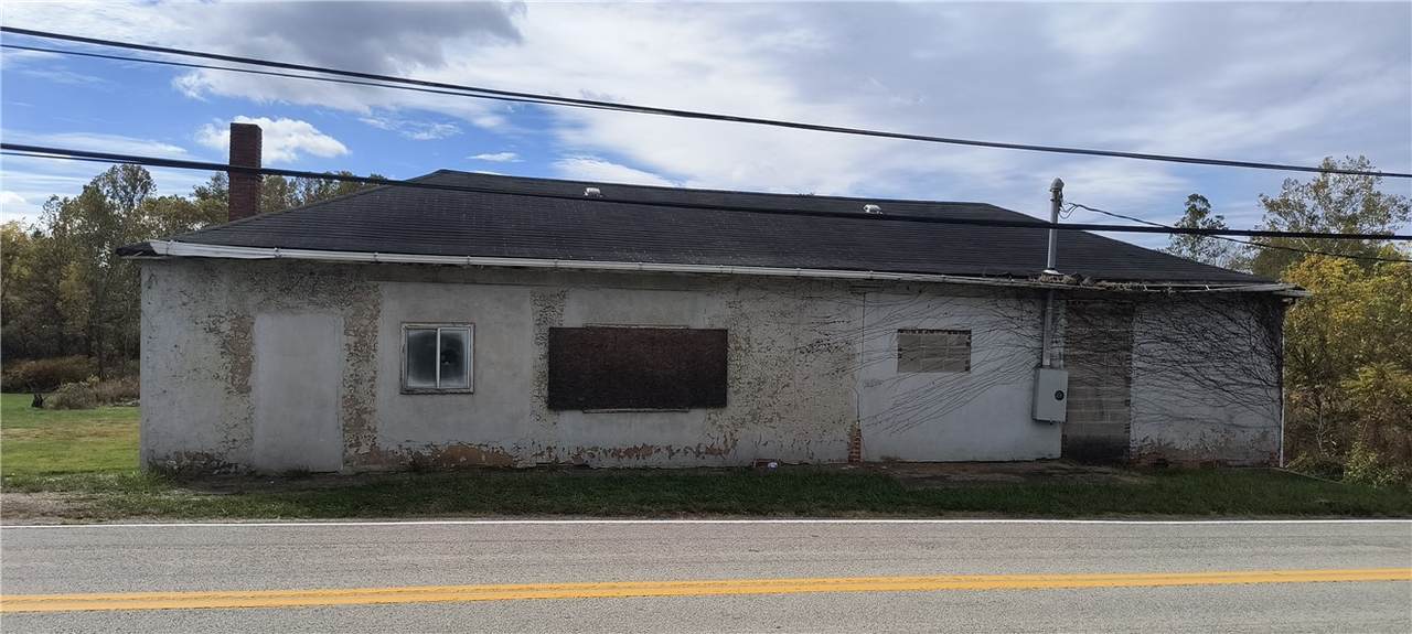 1121-1125 New Salem Rd - Photo 1