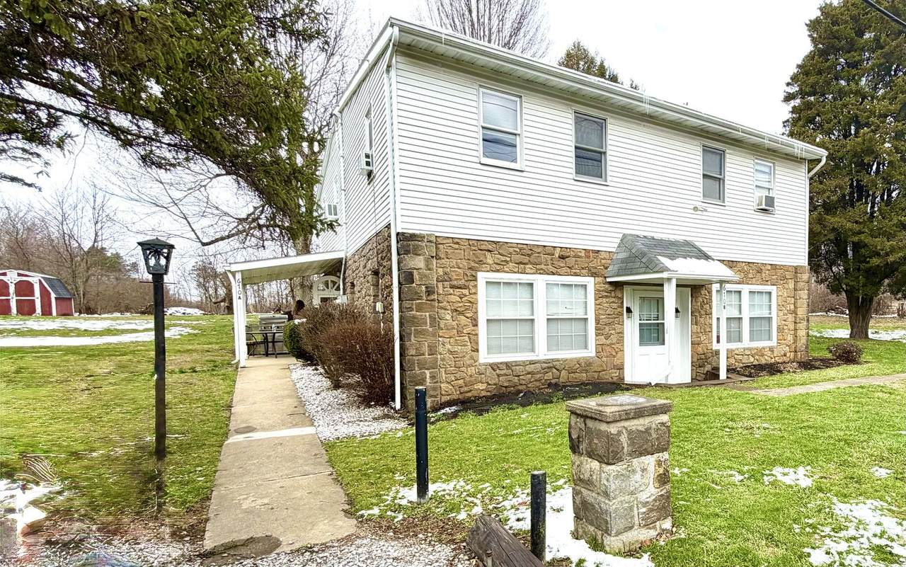 670 Perry Highway - Photo 1
