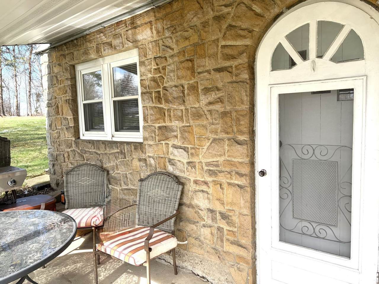 https://bt-photos.global.ssl.fastly.net/pittsburgh/1280_boomver_1_1751213-2.jpg