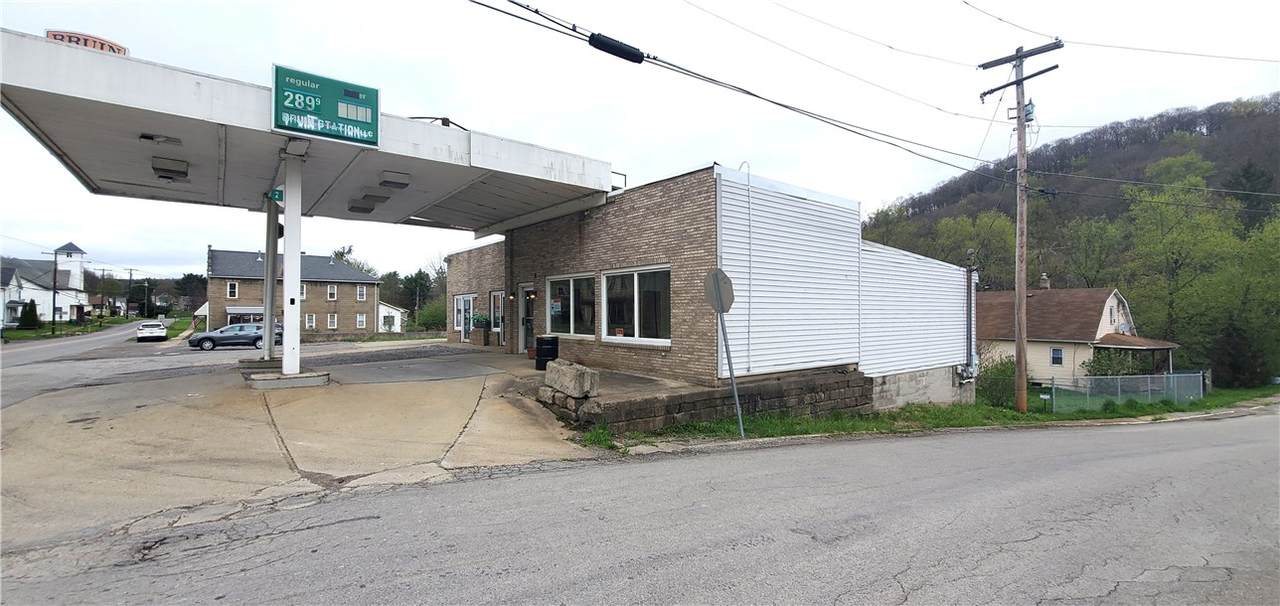 https://bt-photos.global.ssl.fastly.net/pittsburgh/1280_boomver_1_1751422-2.jpg