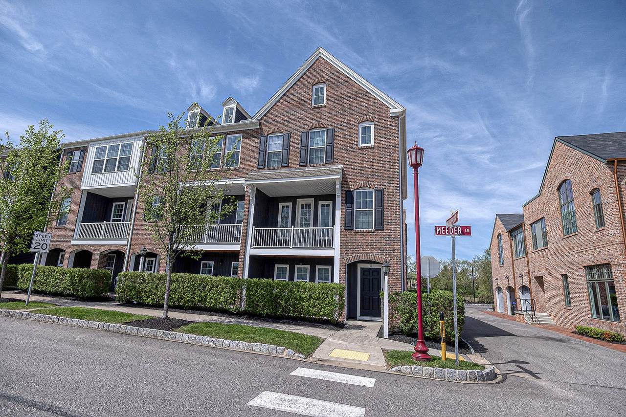 119 Meeder - Photo 1