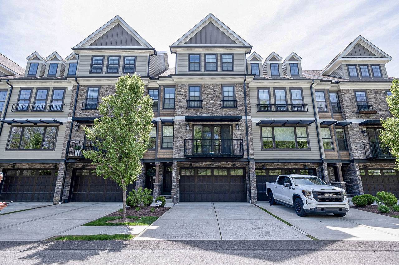 362 Highpointe - Photo 1