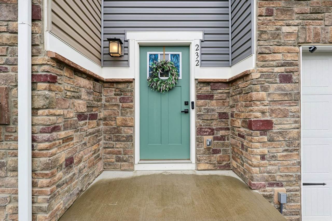 https://bt-photos.global.ssl.fastly.net/pittsburgh/1280_boomver_1_1752265-2.jpg