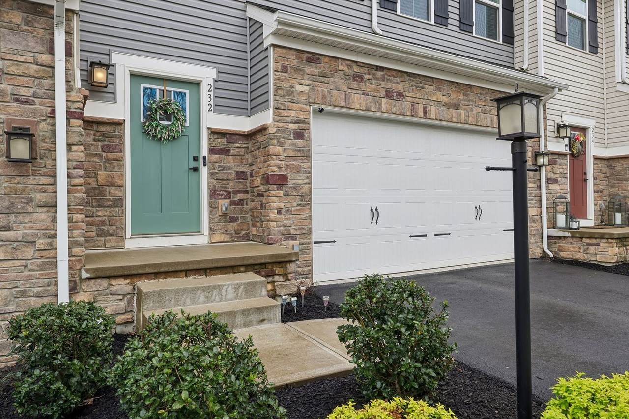 https://bt-photos.global.ssl.fastly.net/pittsburgh/1280_boomver_1_1752265-2.jpg