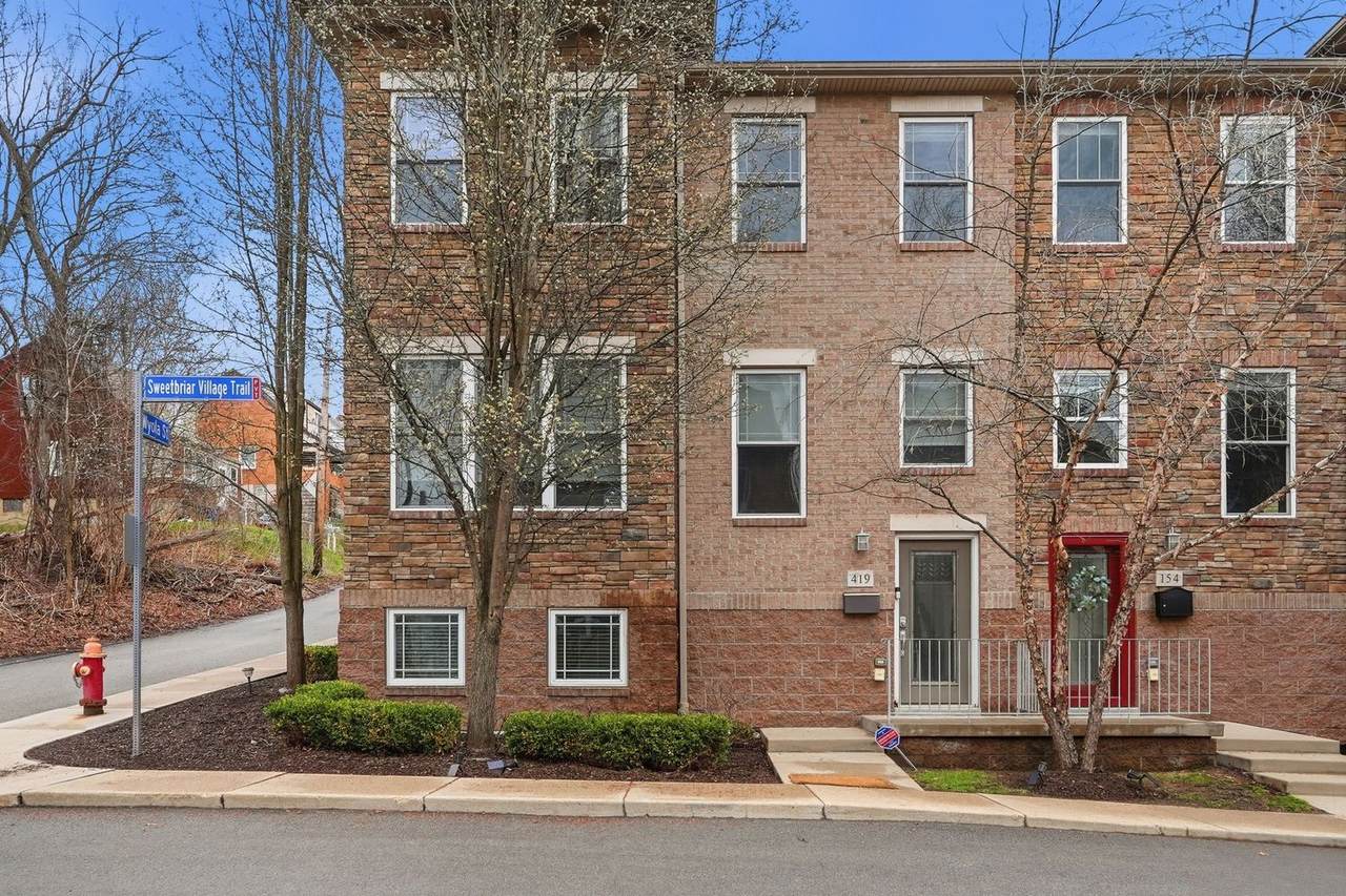 419 Wyola - Photo 1