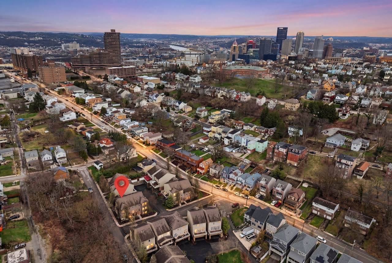 https://bt-photos.global.ssl.fastly.net/pittsburgh/1280_boomver_1_1752618-3.jpg
