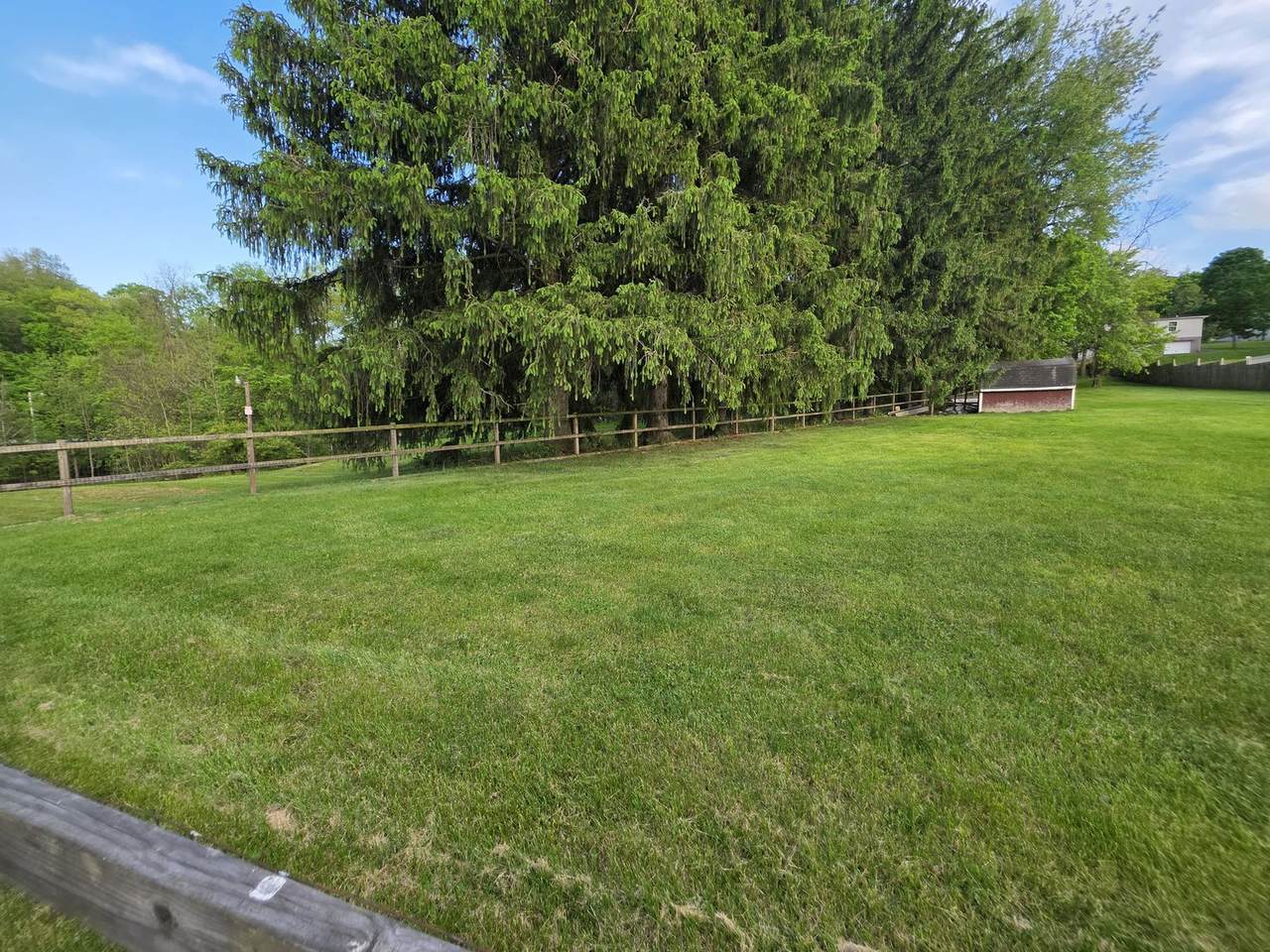 https://bt-photos.global.ssl.fastly.net/pittsburgh/1280_boomver_1_1754563-2.jpg