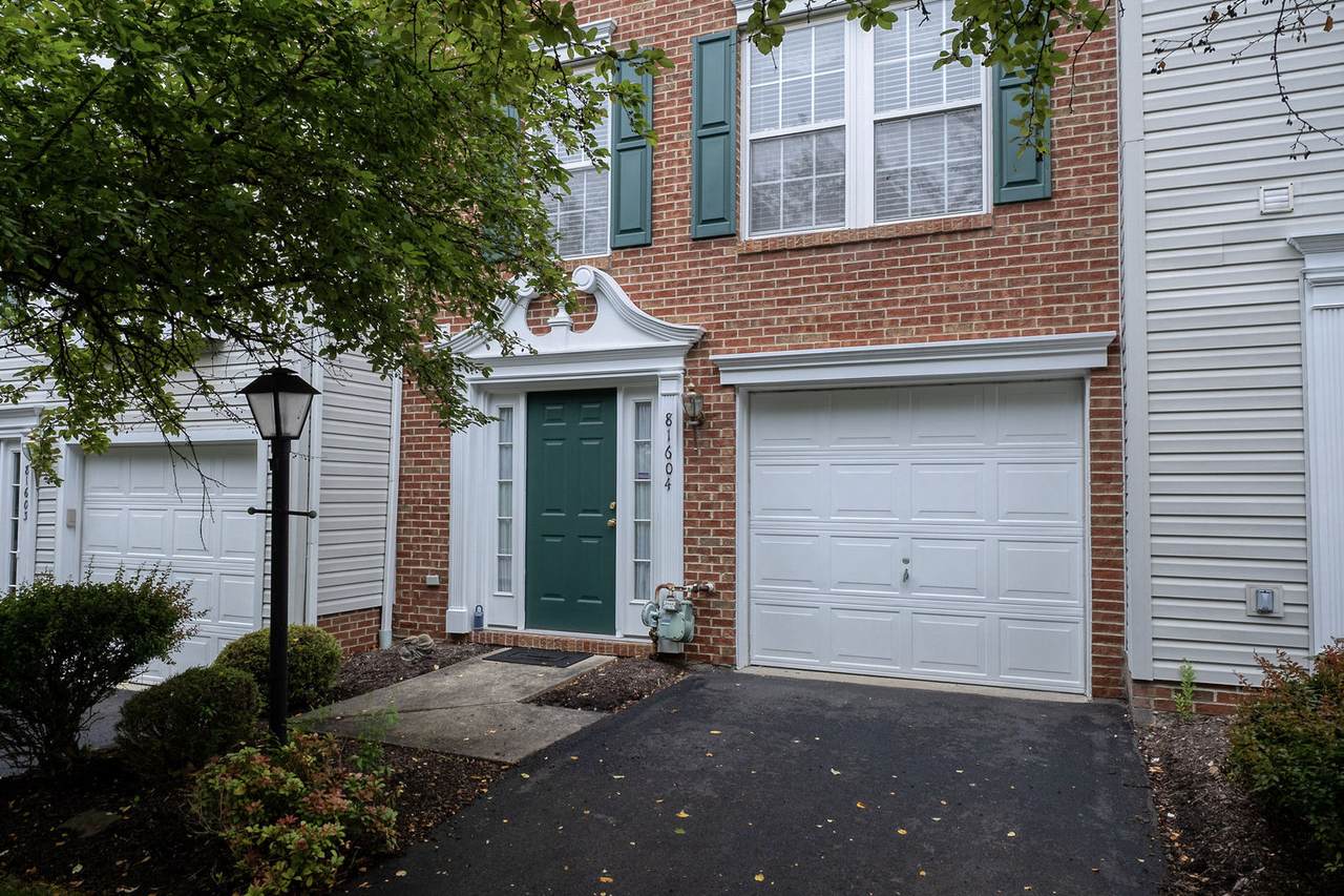 81604 Lost Valley Drive - Photo 1