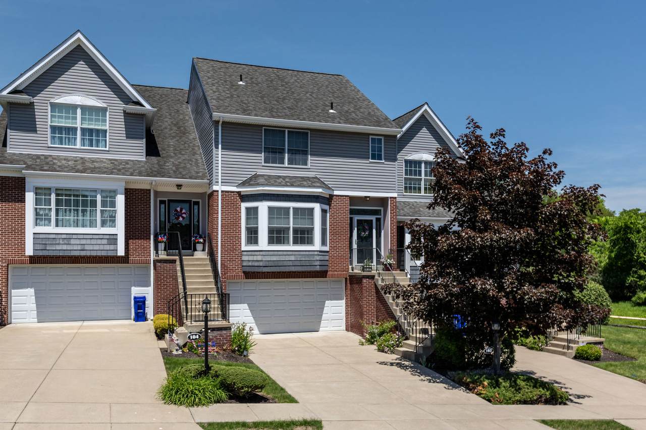 102 Lenox Drive - Photo 1