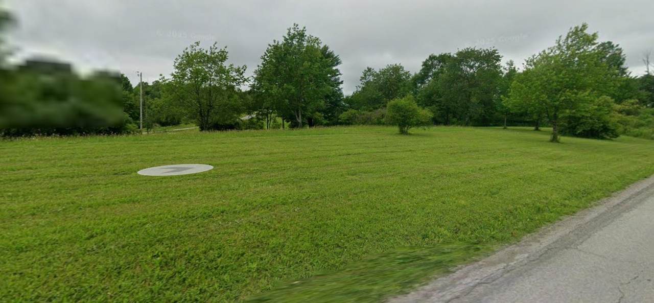 0 White Rd - Photo 1