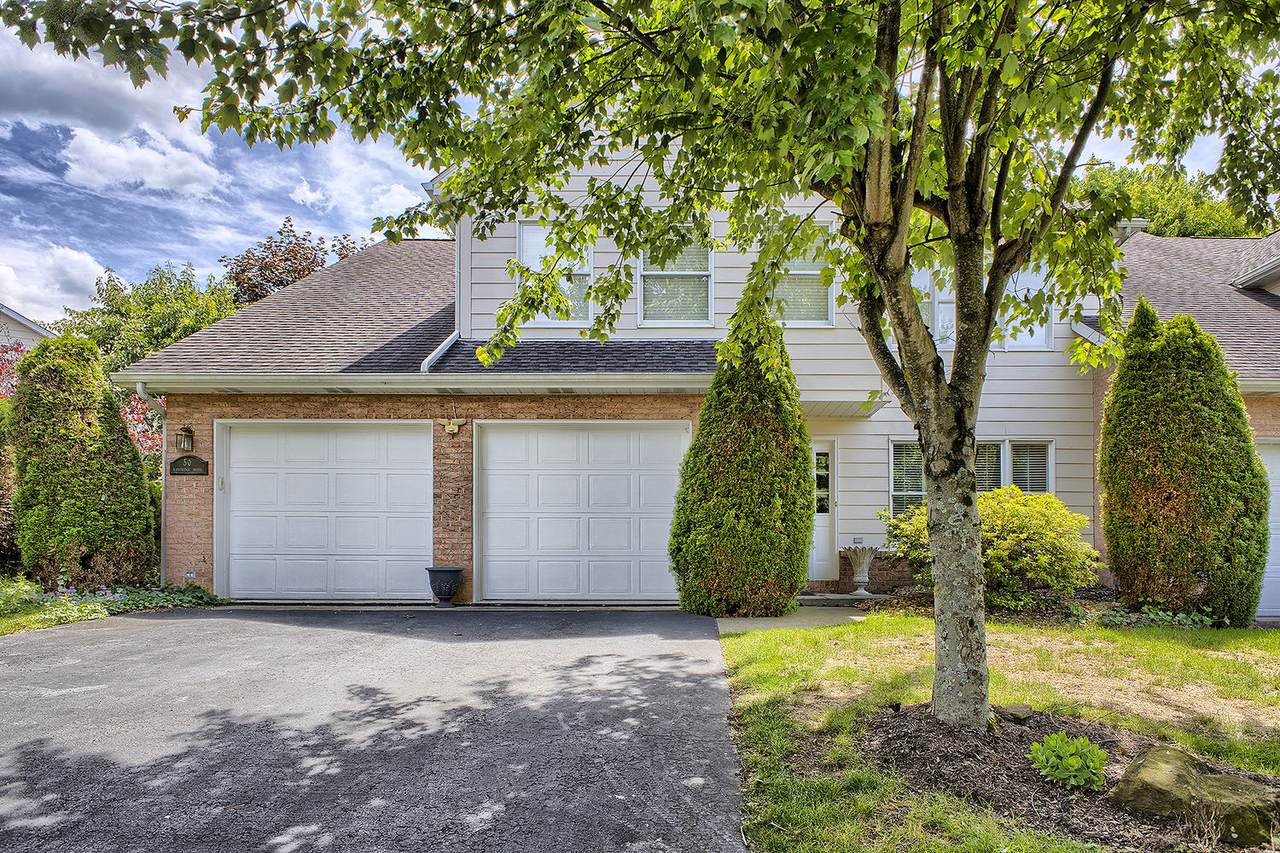 50 Lakeridge - Photo 1