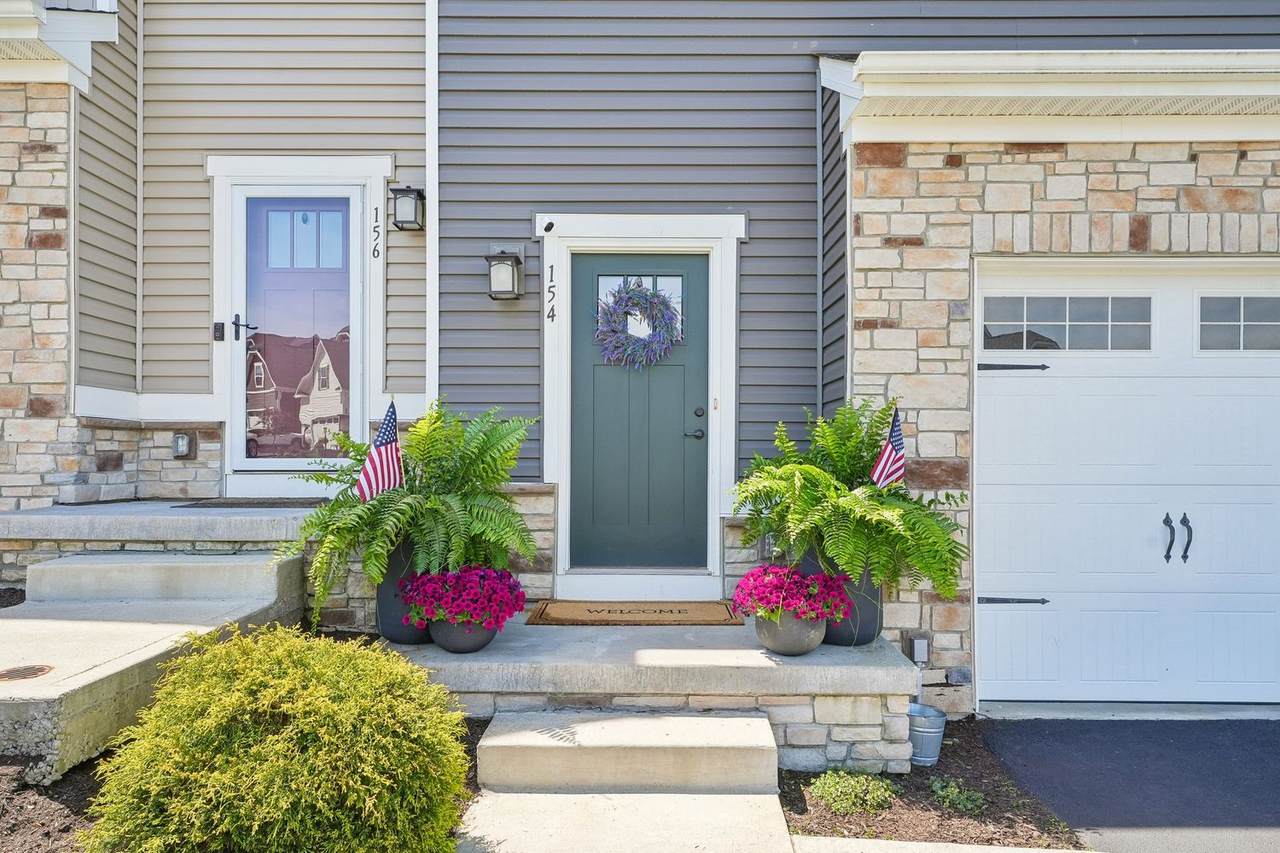 https://bt-photos.global.ssl.fastly.net/pittsburgh/1280_boomver_1_1759171-2.jpg