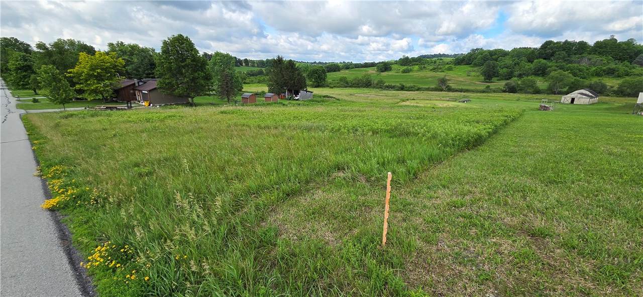 0 Coxes Creek Rd - Photo 1