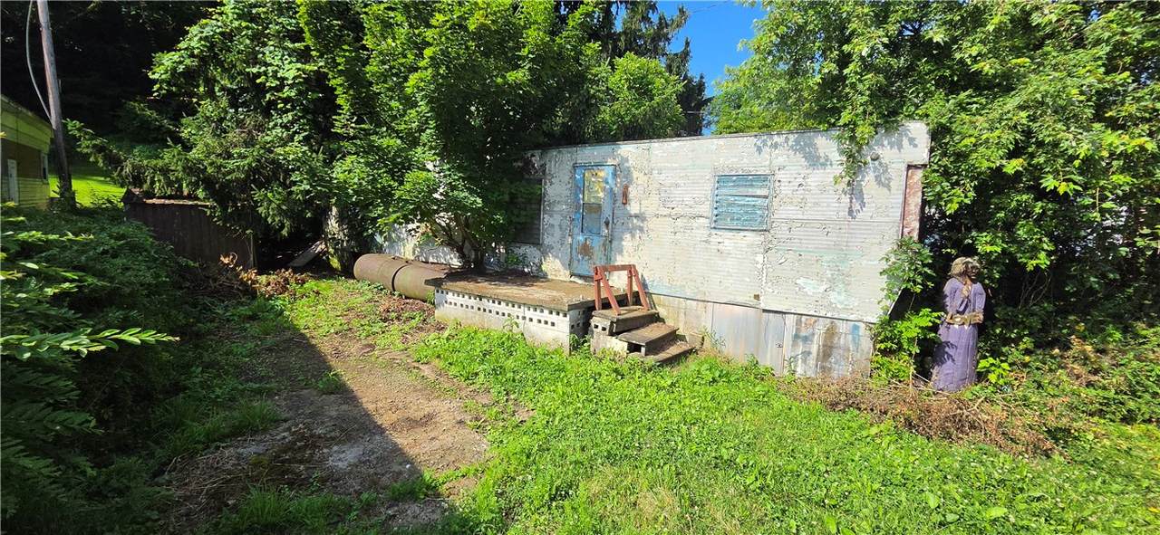 https://bt-photos.global.ssl.fastly.net/pittsburgh/1280_boomver_1_1763204-2.jpg
