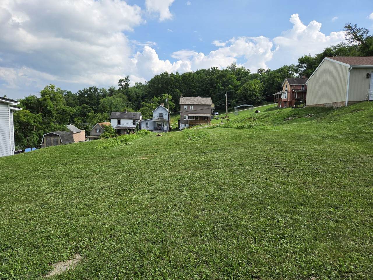 https://bt-photos.global.ssl.fastly.net/pittsburgh/orig_boomver_1_1764689-2.jpg
