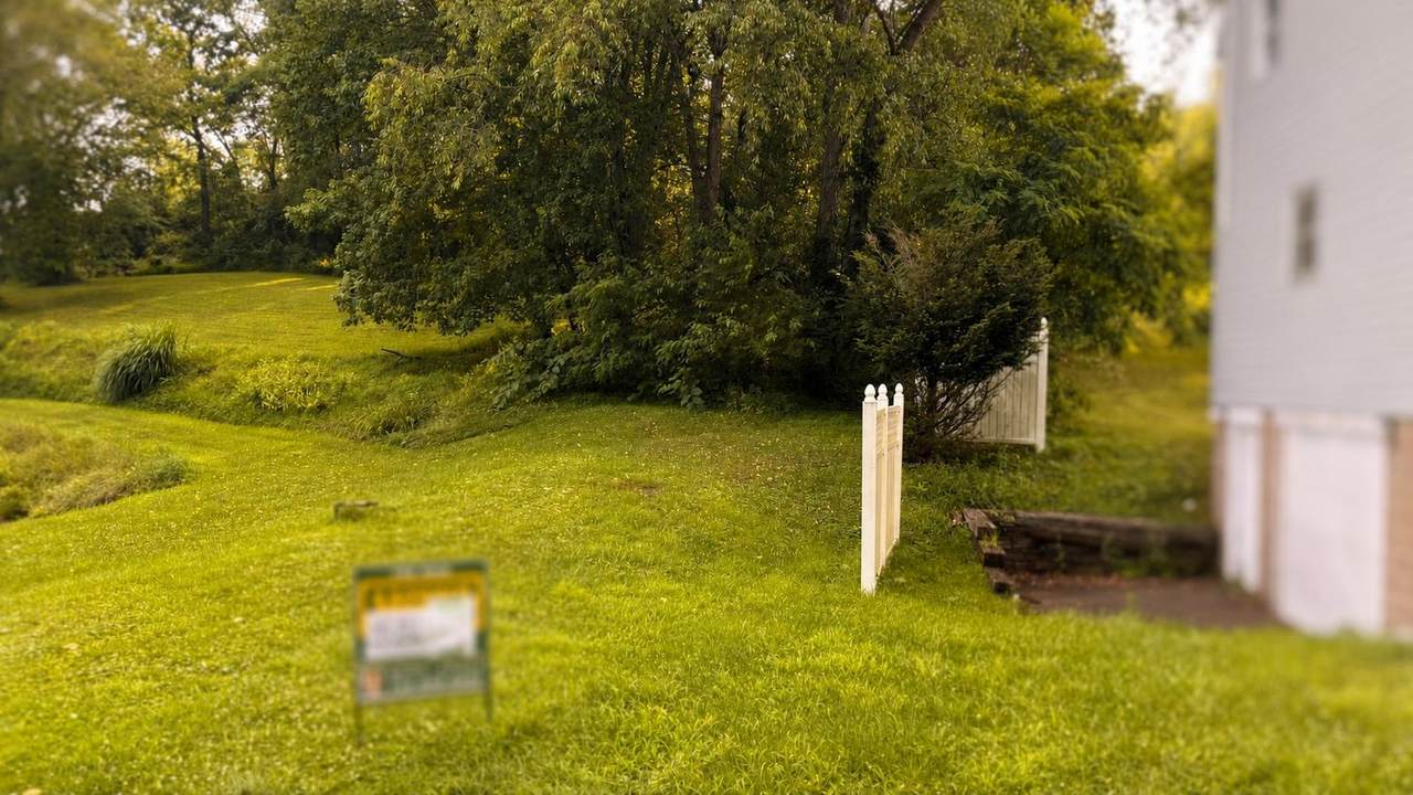 https://bt-photos.global.ssl.fastly.net/pittsburgh/1280_boomver_1_1766083-2.jpg