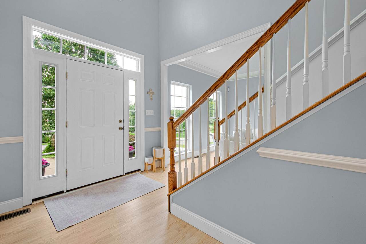 https://bt-photos.global.ssl.fastly.net/pittsburgh/1280_boomver_1_1772740-2.jpg