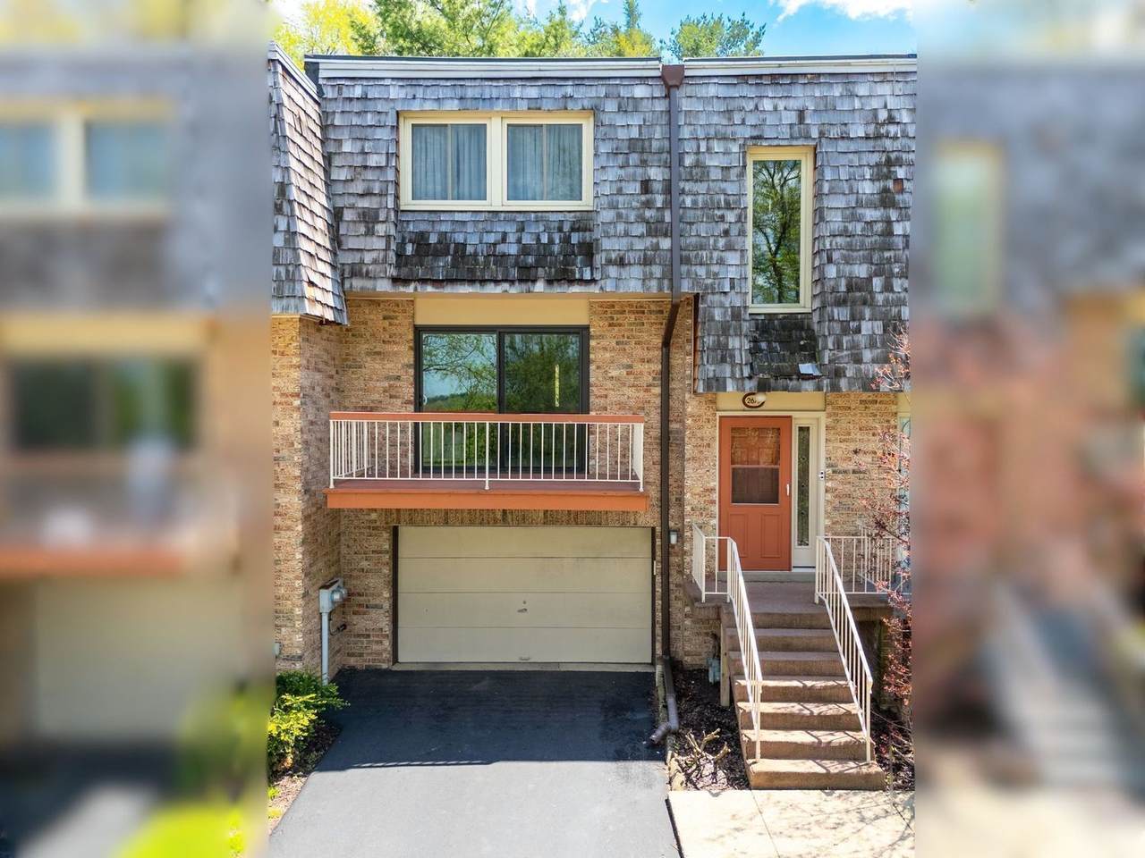 2673 Bingham - Photo 1