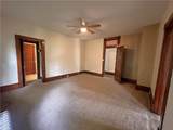 150 Euclid Ave - Photo 27