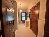150 Euclid Ave - Photo 28